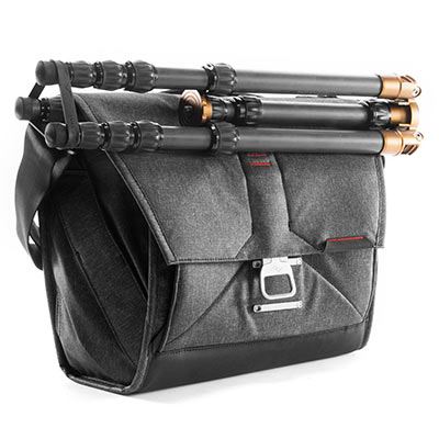 wex camera bags