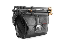 promaster camera backpack
