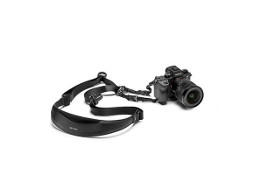 Best affordable camera straps