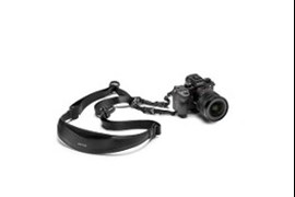 Best affordable camera straps