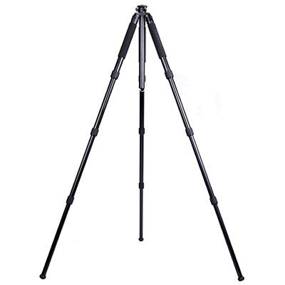 Best affordable tripods