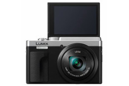 Best point and shoot camera under £400