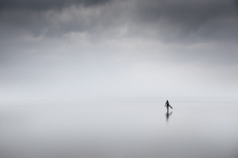 #WexMondays runner-up buying guide