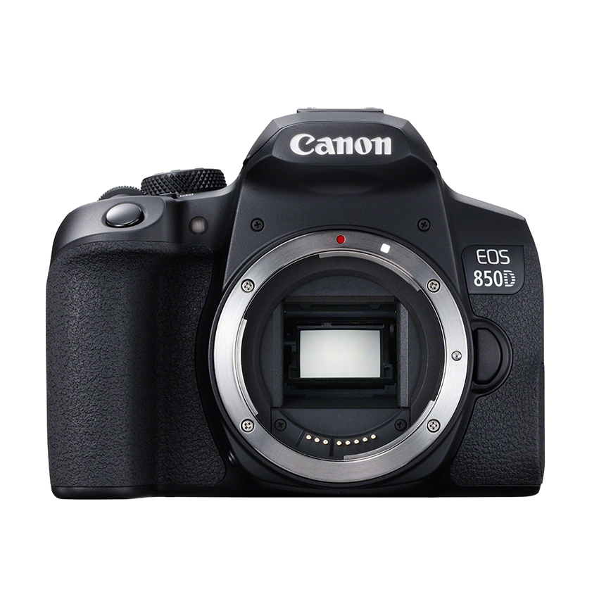 Canon Development Announcement and Launch for EOS R5 and RF Lenses Canon Development Announcement and Launch for EOS R5 and RF Lenses