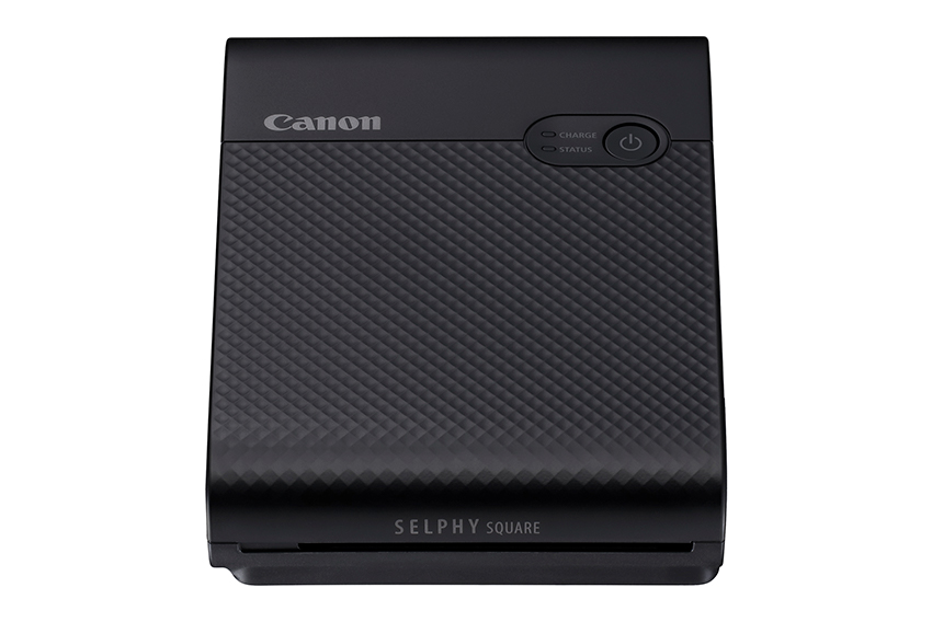 Canon Development Announcement and Launch for EOS R5 and RF Lenses Canon Development Announcement and Launch for EOS R5 and RF Lenses