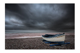 #WexMondays winner buying guide