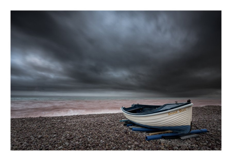 #WexMondays winner buying guide