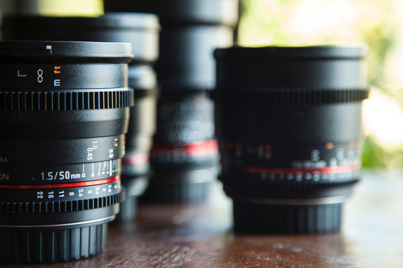 #WexMondays winner buying guide #WexMondays winner buying guide