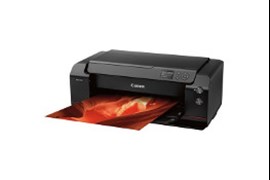 The best printers for printing at home