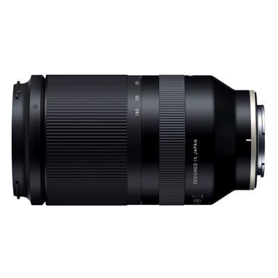 Tamron 70-180mm f2.8 Di III VXD Lens