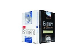 A buyers’ guide to Brilliant photo paper | Wex Photo Video