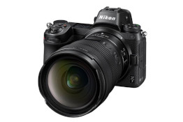 Nikon announces two new lenses | Nikkor Z 50mm f/1.2 S and Nikkor Z 14-24mm f/2.8 S