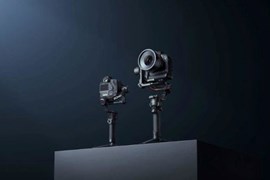 DJI RSC2 announced | The next generation of gimbal for filmmakers