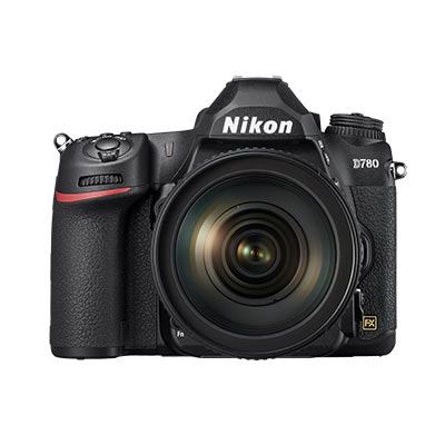 Best DSLR Buying Guide