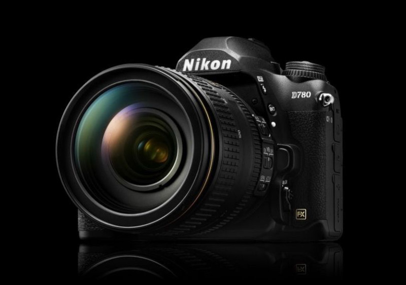 Best DSLR Buying Guide