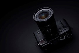 Fujifilm X-S10 announced | New camera, lens and firmware updates from Fujifilm
