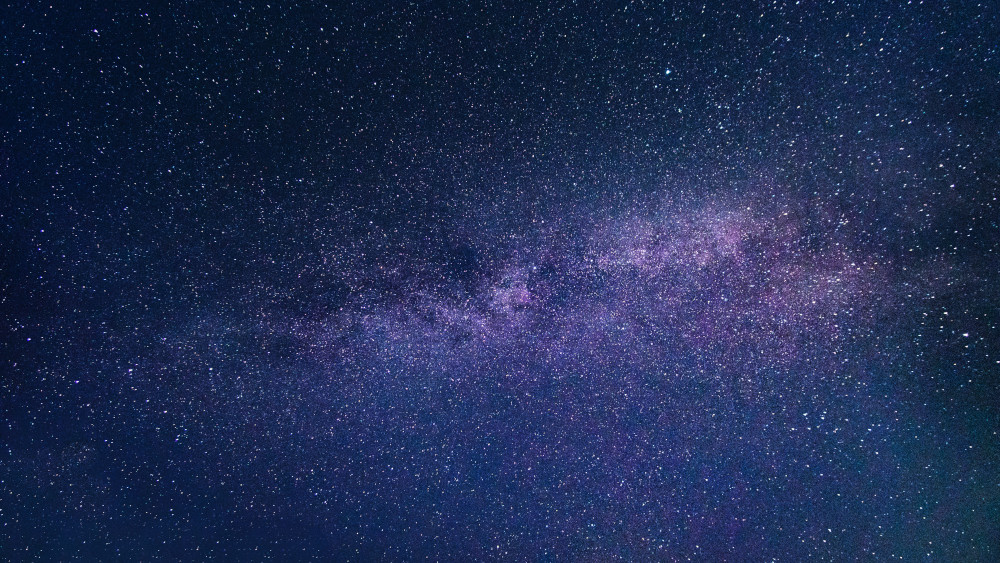 Smartphone Astrophotography: How I photograph the Moon & planets with my phone | Canadian Astronomy