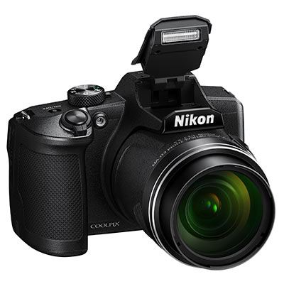 Best budget cameras