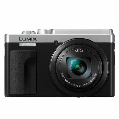 Best budget cameras