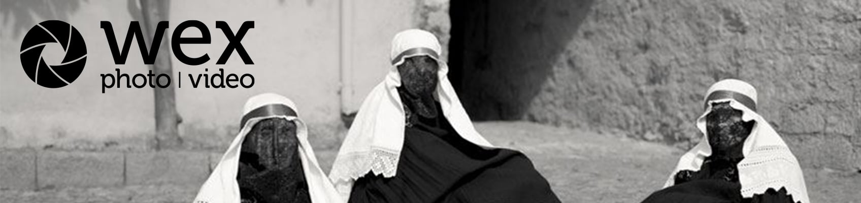 © Wex Photo Video BLOG TOP IMAGE.jpg