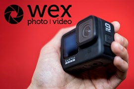 The best action cameras are a fantastic thing to have, for any photographer or videographer. Lightweight, powerful and rugged. Take a look at the best action cameras in 2023
