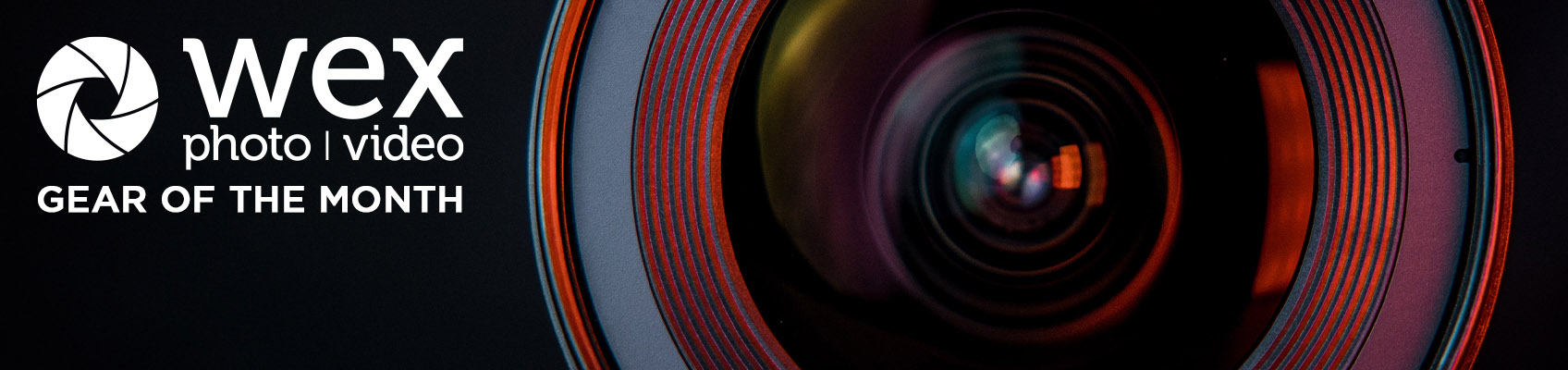 © Wex Photo Video BLOG TOP IMAGE.jpg