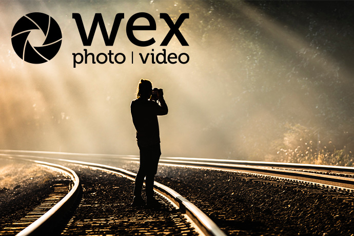 As Wex Photo video launches an initiative to provide access to photography for people with mental health difficulties, we look at the ways taking pictures can help us mentally.