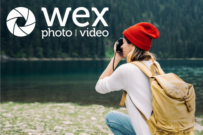 Take a look at our 2025 gift guide for photographers! From stocking fillers under £50 to premium photography kit over £50, find thoughtful, practical, and fun gifts for amateurs and pros alike. 