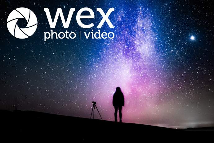 Astrophotography allows us to capture the beauty of the night sky, stars, planets, and distant galaxies. If you're looking for the perfect gift for an astrophotographer, you're in the right place!