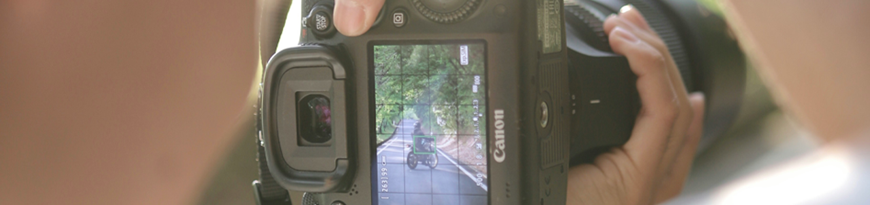 © Wex Photo Video NeverNewGear_top.png