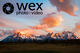 Here’s everything you need to know regarding how to create a time-lapse video, from the best kit to buy to how to set up your camera and intervalometer.