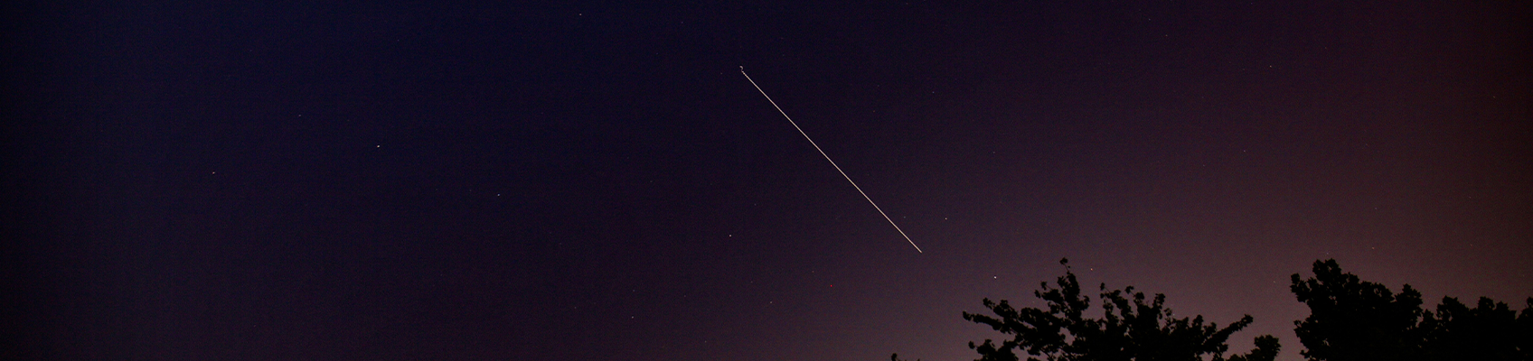 © Wex Photo Video ISS top.png
