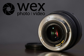 Our pre-loved items are evaluated in-house by a team of experts who attribute a grade to each product depending on physical signs of wear and level of use. Take a look at our Trade-in process!