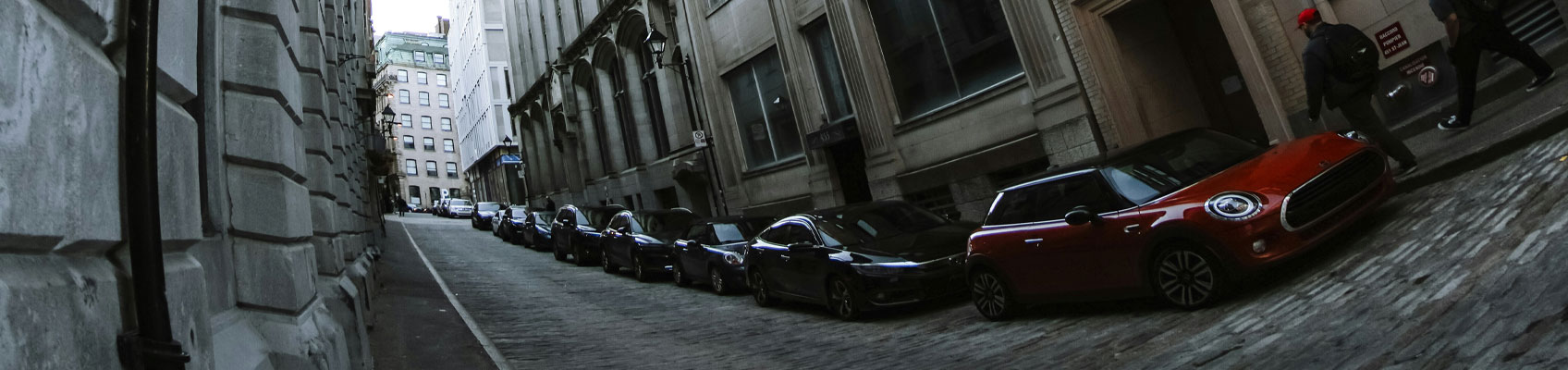 © Wex Photo Video niche-lens-top.jpg