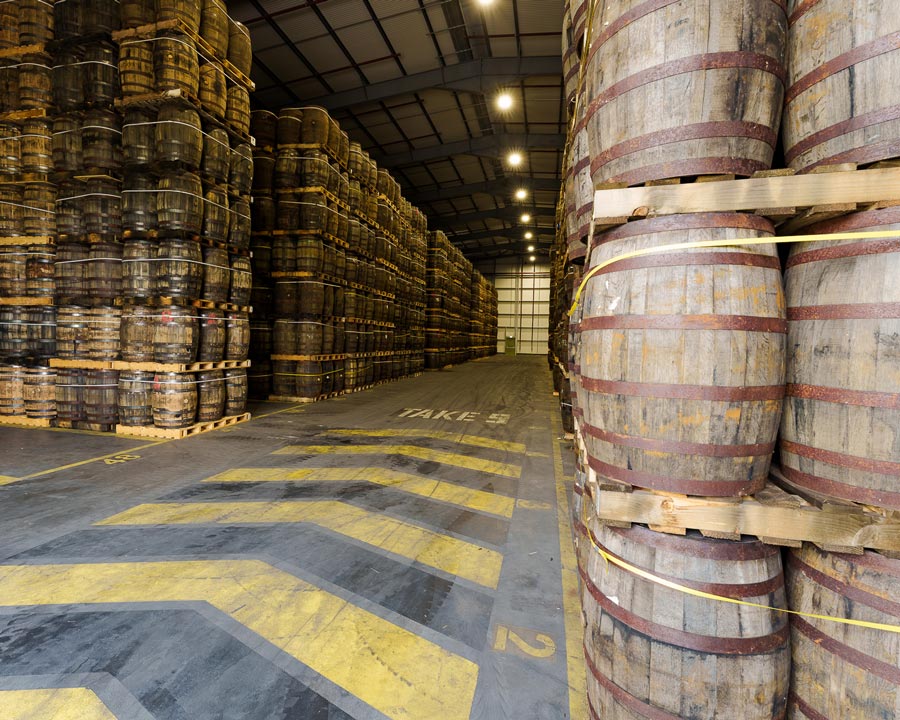 Photo credit: Alexander Thomas