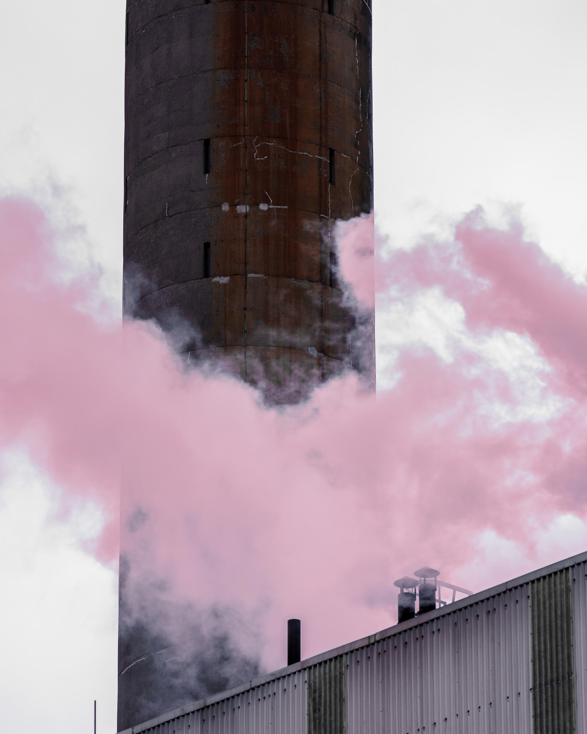 Photo credit: Alexander Thomas