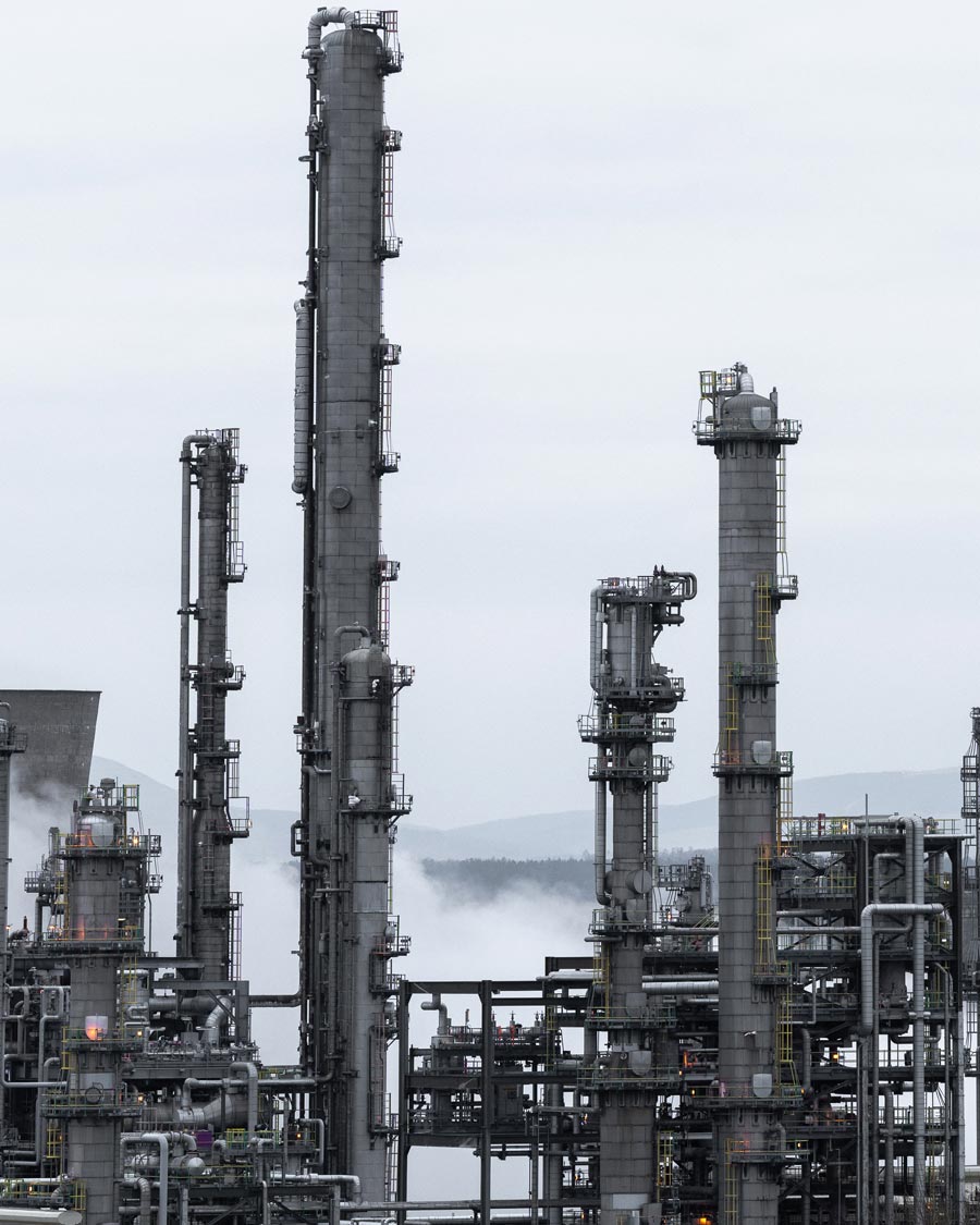 Photo credit: Alexander Thomas