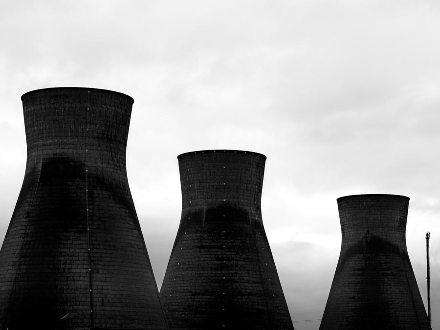 Photo credit: Alexander Thomas