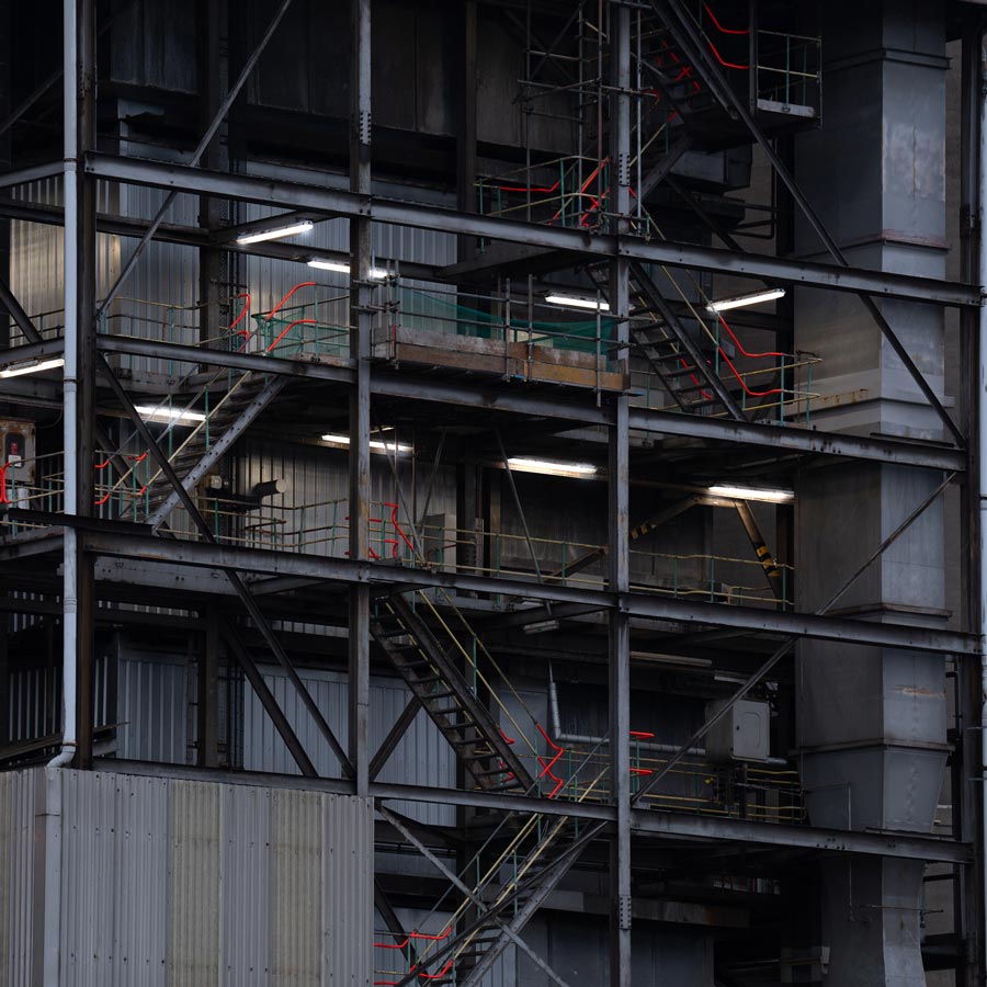 Photo credit: Alexander Thomas