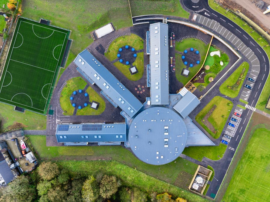 Photo credit: Alexander Thomas