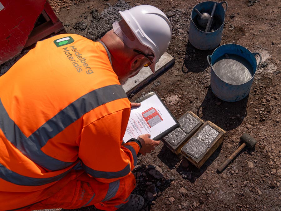 Photo credit: Alexander Thomas