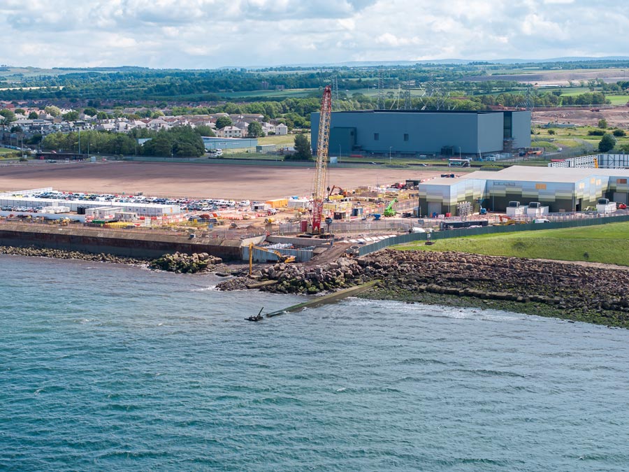 Photo credit: Alexander Thomas