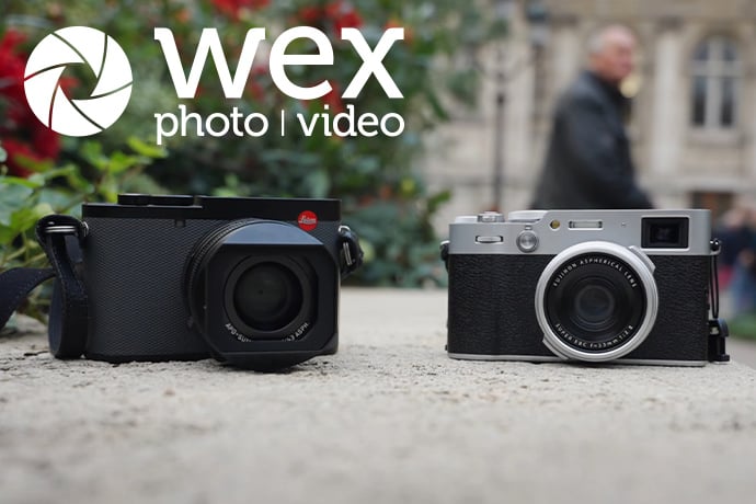 Our recent YouTube video pitted these two popular street compacts against each other — here’s why the Fujifilm X100VI gets my vote.
