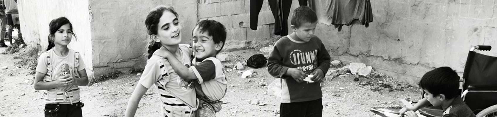 © Wex Photo Video Giles-duley-top.jpg