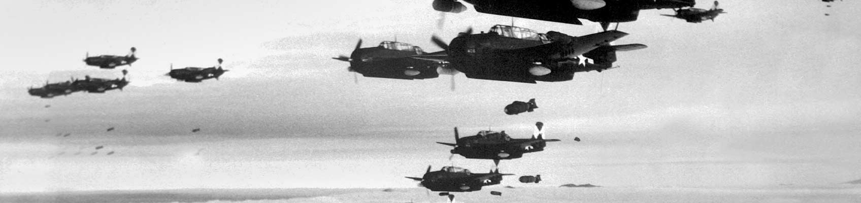 © Wex Photo Video ITCTL-Top-Image.jpg