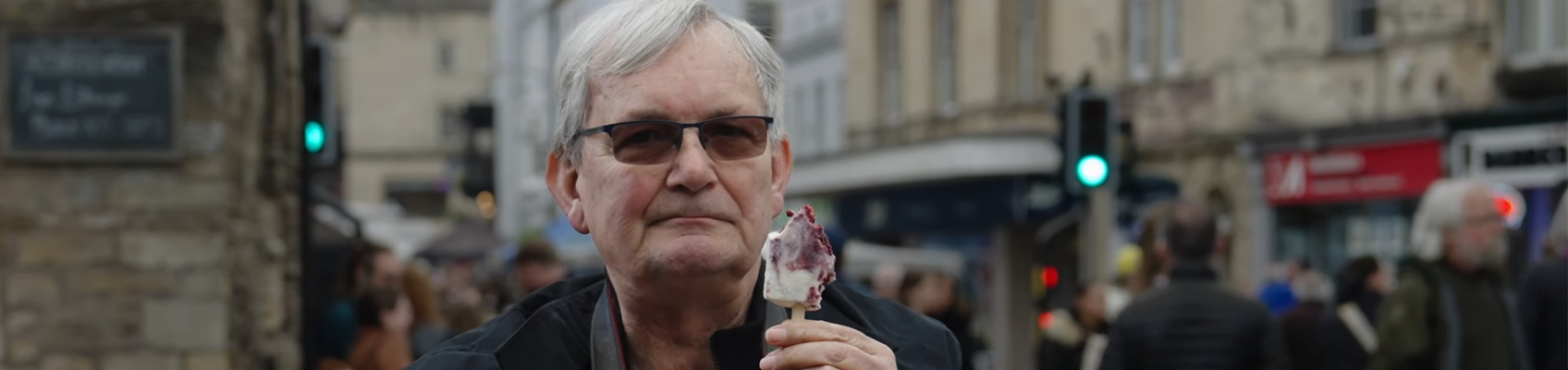 © Wex Photo Video Parr Top Image.png