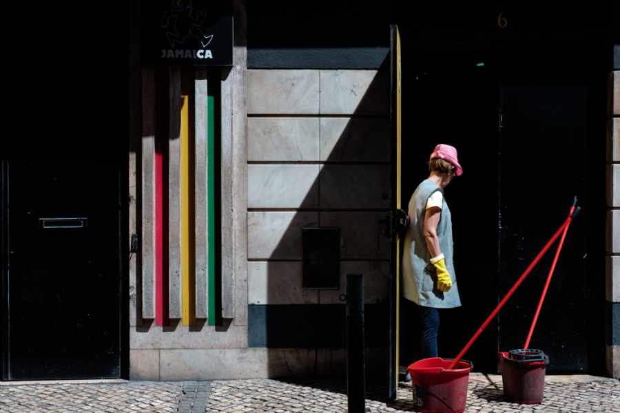  Photo taken by Polly Rusyn<