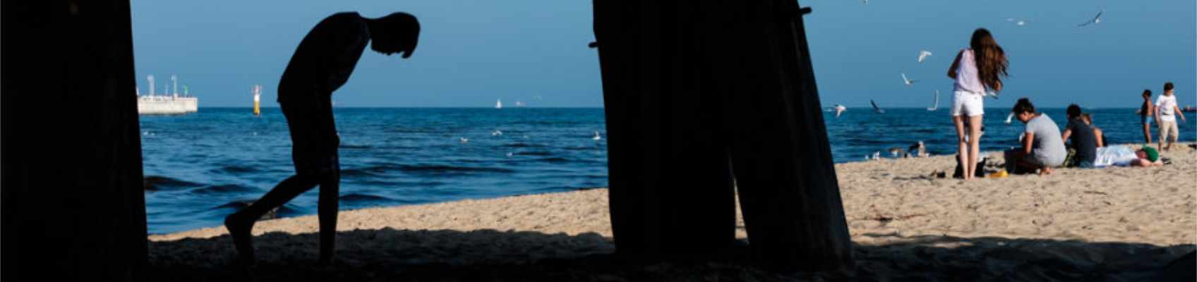 © Wex Photo Video Wex Blog - Top Image Rusyn.jpg