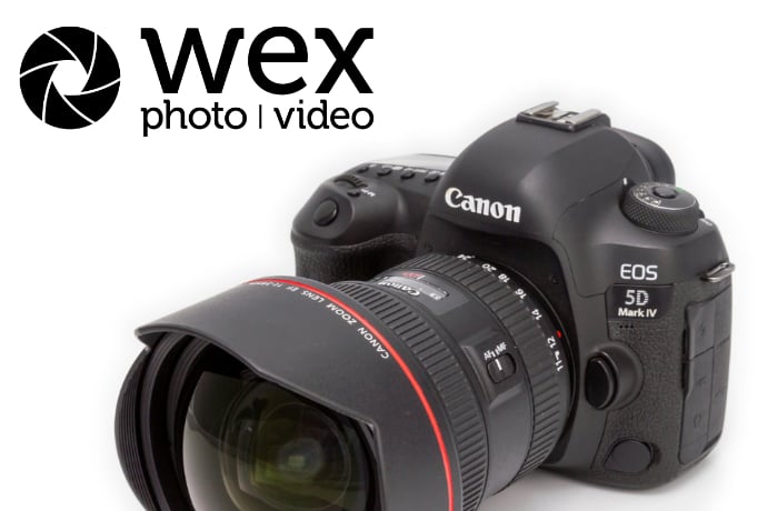 Everyone's thinking back to ten years ago, so what were the biggest camera releases of 2016? We take a look at how far cameras have come over the past decade.