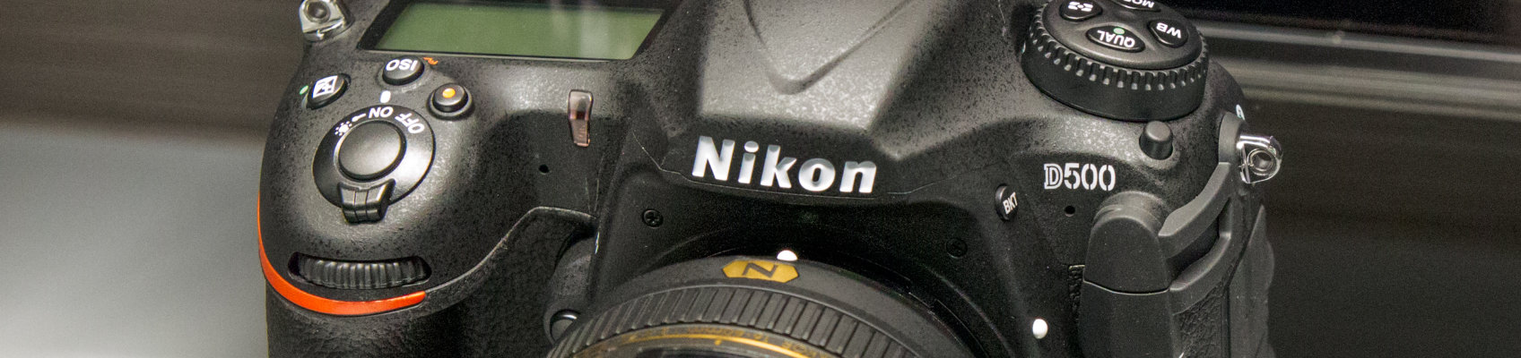 © Wex Photo Video Wex Blog - Top Image 2016.jpg